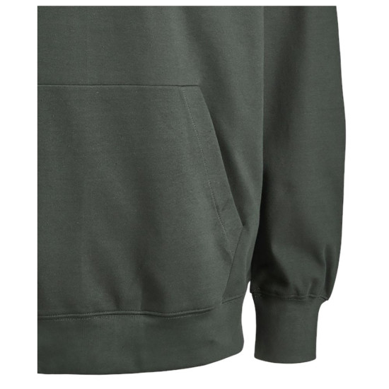 Jack & Jones Ανδρικό φούτερ